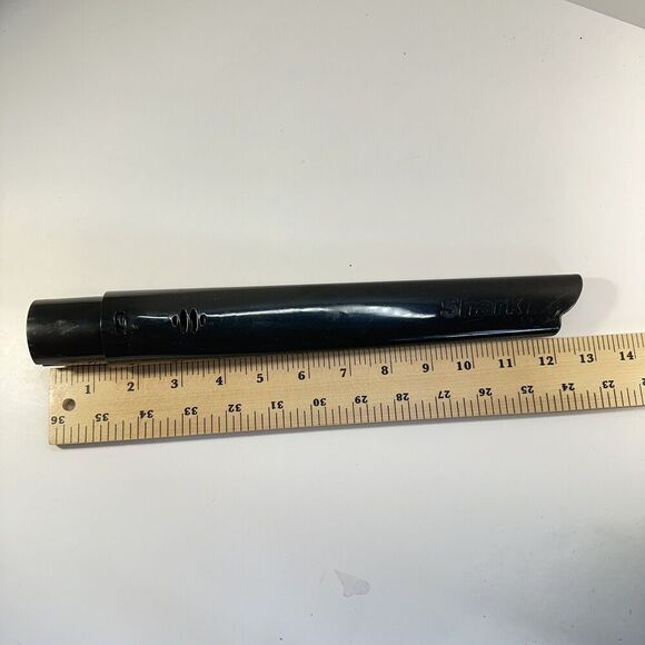 SHARK NV770 NV771 UV700 ZU701 12" CREVICE TOOL ATTACHMENT ACCESSORY OEM PART - Picture 6 of 12